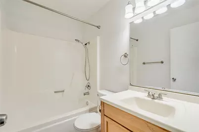 2202 Silver Spur Drive, Round Rock, TX 78681 - Photo 26