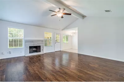 2202 Silver Spur Drive, Round Rock, TX 78681 - Photo 1