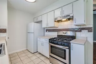 2202 Silver Spur Dr, Round Rock, TX 78681 - Photo 16