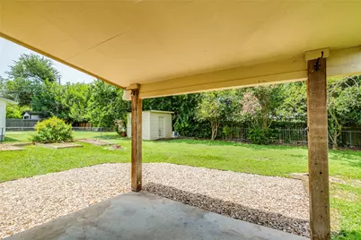 2202 Silver Spur Drive, Round Rock, TX 78681 - Photo 26