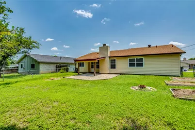2202 Silver Spur Drive, Round Rock, TX 78681 - Photo 32