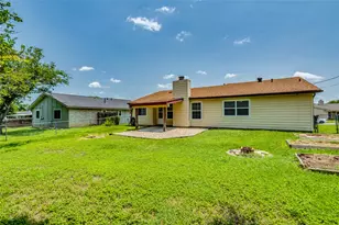 2202 Silver Spur Dr, Round Rock, TX 78681 - Photo 32