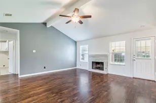 2202 Silver Spur Dr, Round Rock, TX 78681 - Photo 10