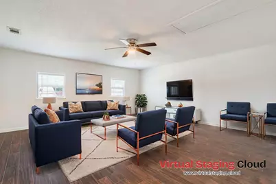 2202 Silver Spur Drive, Round Rock, TX 78681 - Photo 6
