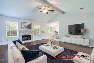 2202 Silver Spur Dr, Round Rock, TX 78681 - Photo 1