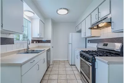 2202 Silver Spur Drive, Round Rock, TX 78681 - Photo 14
