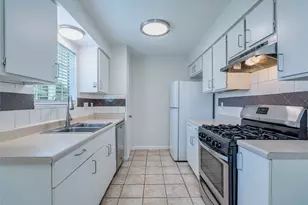 2202 Silver Spur Dr, Round Rock, TX 78681 - Photo 14