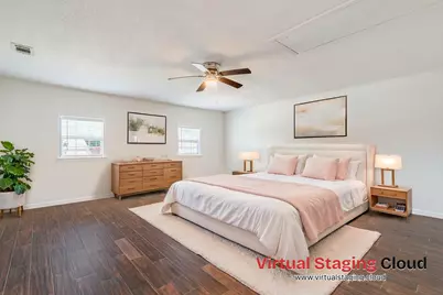 2202 Silver Spur Drive, Round Rock, TX 78681 - Photo 4