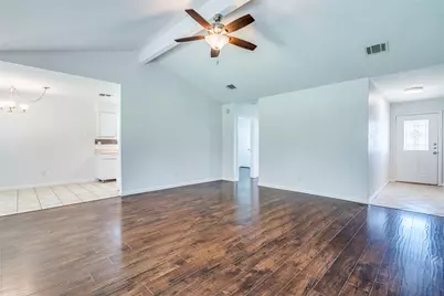 2202 Silver Spur Drive, Round Rock, TX 78681 - Photo 12