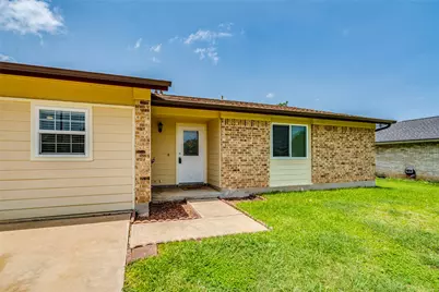 2202 Silver Spur Drive, Round Rock, TX 78681 - Photo 10
