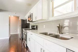 4801 Avenue H, Austin, TX 78751 - Photo 16