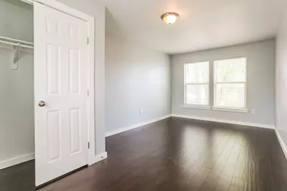 4801 Avenue H, Austin, TX 78751 - Photo 6