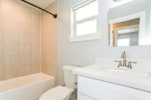 4801 Avenue H, Austin, TX 78751 - Photo 12