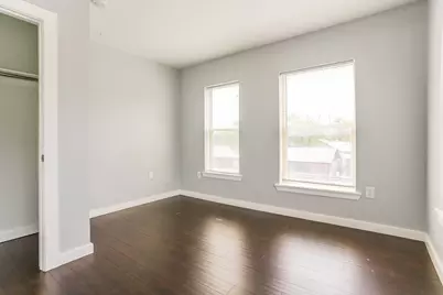 4801 Avenue H, Austin, TX 78751 - Photo 14