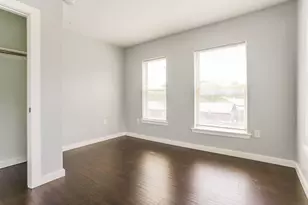 4801 Avenue H, Austin, TX 78751 - Photo 14