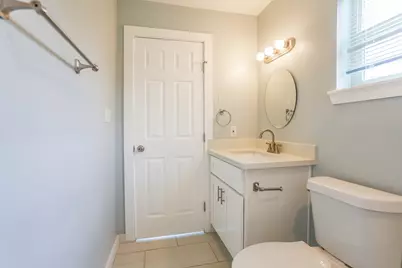 4801 Avenue H, Austin, TX 78751 - Photo 8