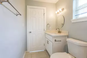 4801 Avenue H, Austin, TX 78751 - Photo 8