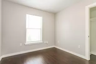 4801 Avenue H, Austin, TX 78751 - Photo 10