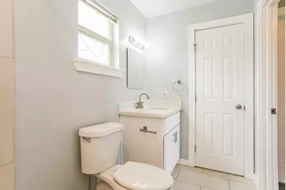 4801 Avenue H, Austin, TX 78751 - Photo 4