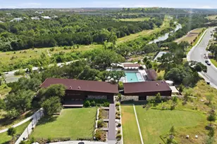 1122 Silver Dollar Trail, Georgetown, TX 78628 - Photo 36