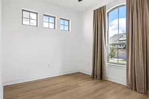 1122 Silver Dollar Trail, Georgetown, TX 78628 - Photo 16