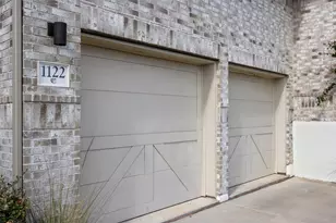 1122 Silver Dollar Trail, Georgetown, TX 78628 - Photo 2