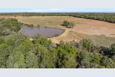 Tbd Stockade Ranch Road, Paige, TX 78659 - Photo 4