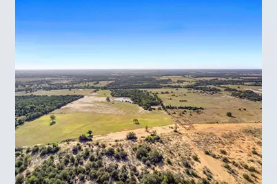 Tbd Stockade Ranch Road, Paige, TX 78659 - Photo 12