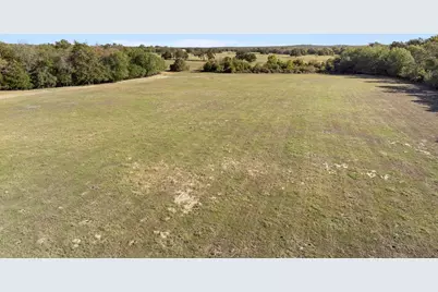 Tbd Stockade Ranch Road, Paige, TX 78659 - Photo 18