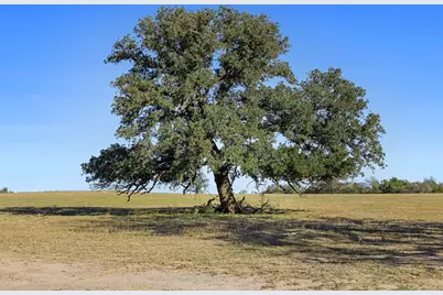 Tbd Stockade Ranch Road, Paige, TX 78659 - Photo 2