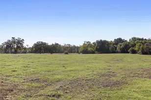 Tbd Stockade Ranch Rd, Paige, TX 78659 - Photo 1