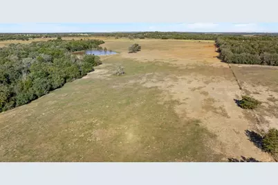 Tbd Stockade Ranch Road, Paige, TX 78659 - Photo 16