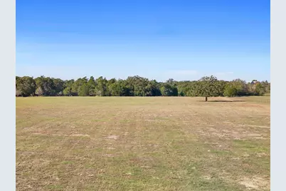 Tbd Stockade Ranch Road, Paige, TX 78659 - Photo 20