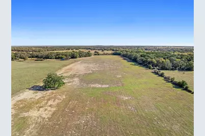 Tbd Stockade Ranch Road, Paige, TX 78659 - Photo 28