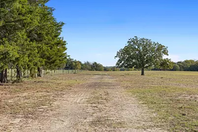 Tbd Stockade Ranch Road, Paige, TX 78659 - Photo 6