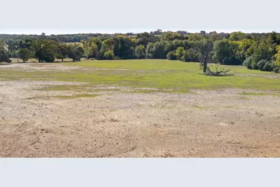 Tbd Stockade Ranch Road, Paige, TX 78659 - Photo 24