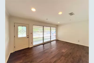 5011 Finley Drive, Austin, TX 78731 - Photo 6