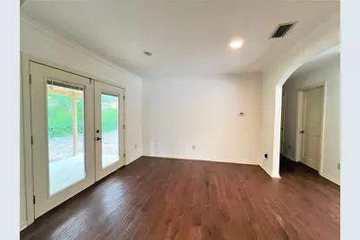 5011 Finley Drive, Austin, TX 78731 - Photo 14