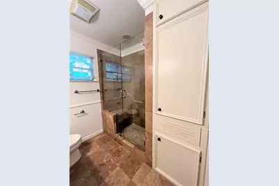 5011 Finley Drive, Austin, TX 78731 - Photo 16