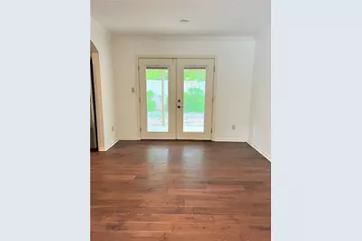 5011 Finley Drive, Austin, TX 78731 - Photo 12