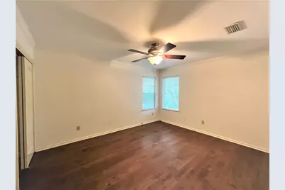 5011 Finley Drive, Austin, TX 78731 - Photo 18