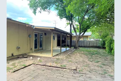 5011 Finley Drive, Austin, TX 78731 - Photo 22