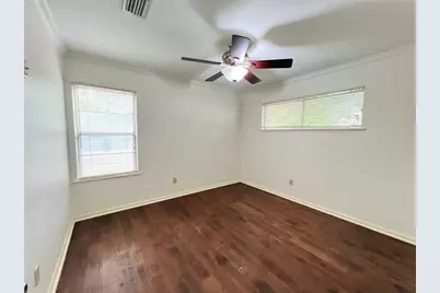 5011 Finley Drive, Austin, TX 78731 - Photo 20