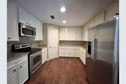 5011 Finley Drive, Austin, TX 78731 - Photo 8