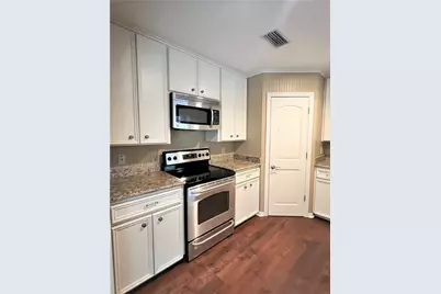 5011 Finley Drive, Austin, TX 78731 - Photo 10