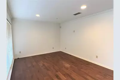 5011 Finley Drive, Austin, TX 78731 - Photo 4