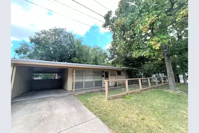 5011 Finley Drive, Austin, TX 78731 - Photo 1