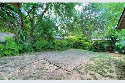 5011 Finley Drive, Austin, TX 78731 - Photo 24