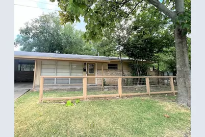 5011 Finley Drive, Austin, TX 78731 - Photo 2