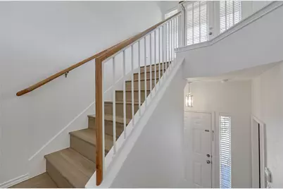 9201 Brodie Lane #2501, Austin, TX 78748 - Photo 4